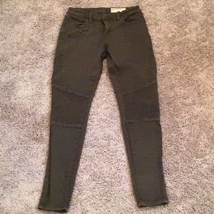 Wish List Jeans Size M